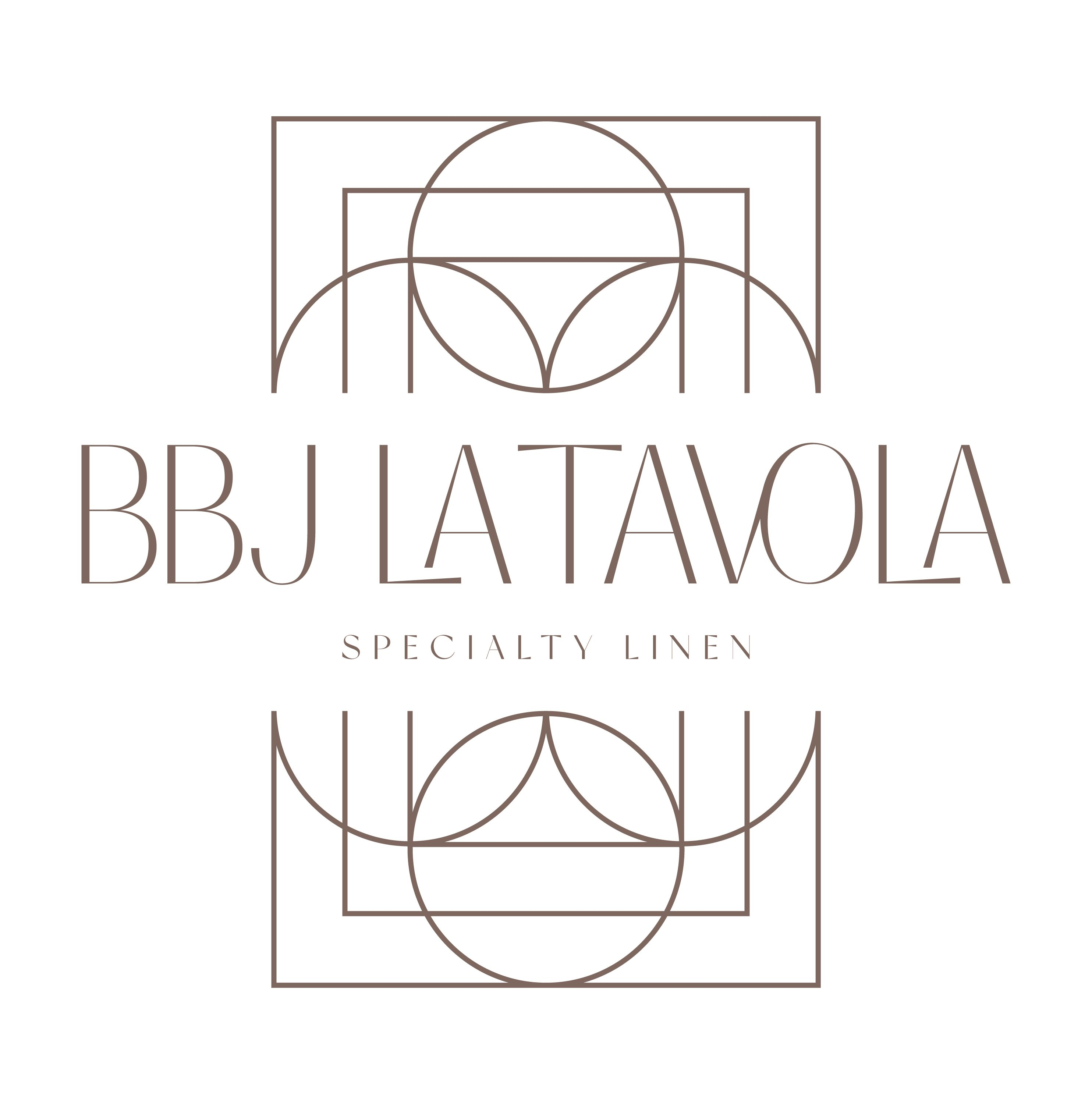 BBJ Customer Portal
